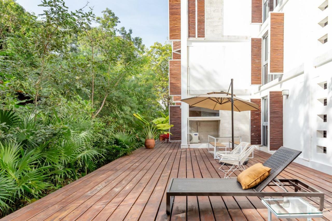 Casa De Piedra Aparthotel